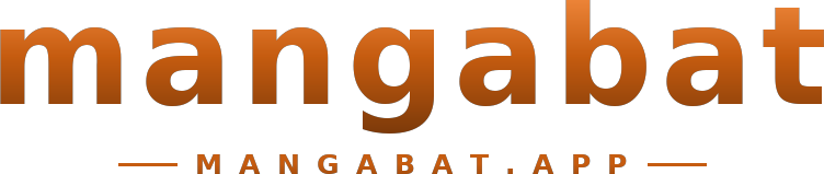 mangabat logo