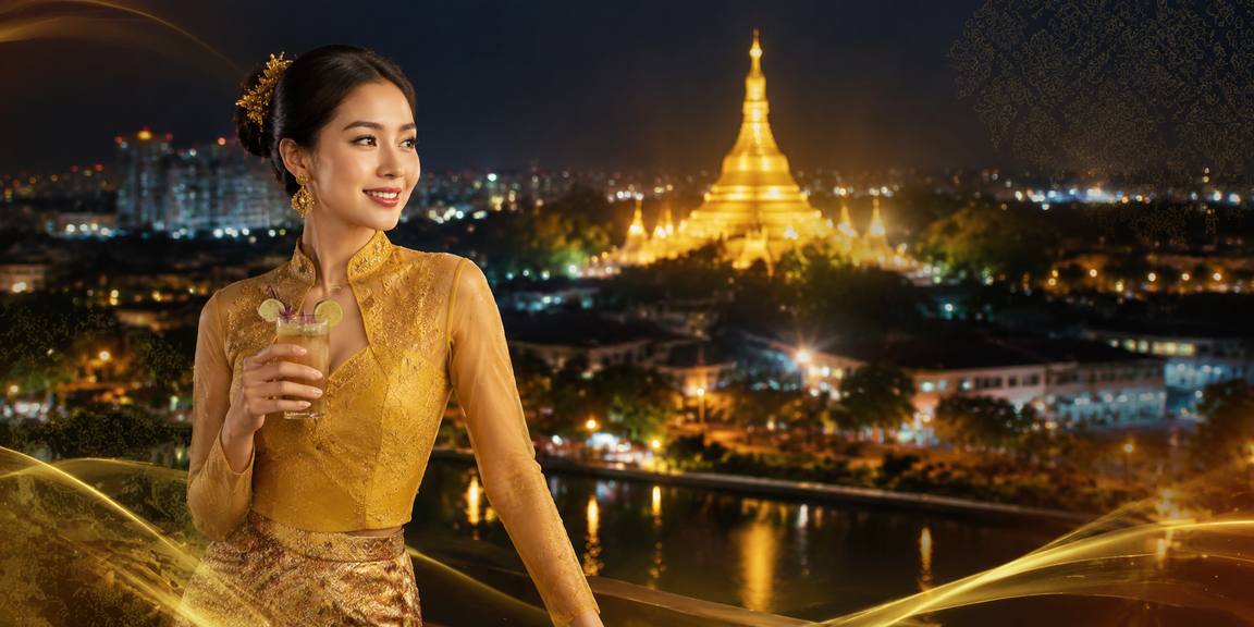 mangabat မြန်မြန်ဆန်ဆန် ကစားချင်သည့်အခါ စမတ်ဖုန်းမှ အသုံးပြုခွင့်