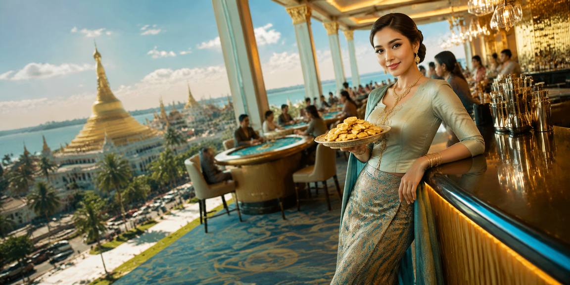 mangabat အကြီးတဲ့နံရံ စားပွဲများ ထဲသို့ ရွှေ့လျားပါ