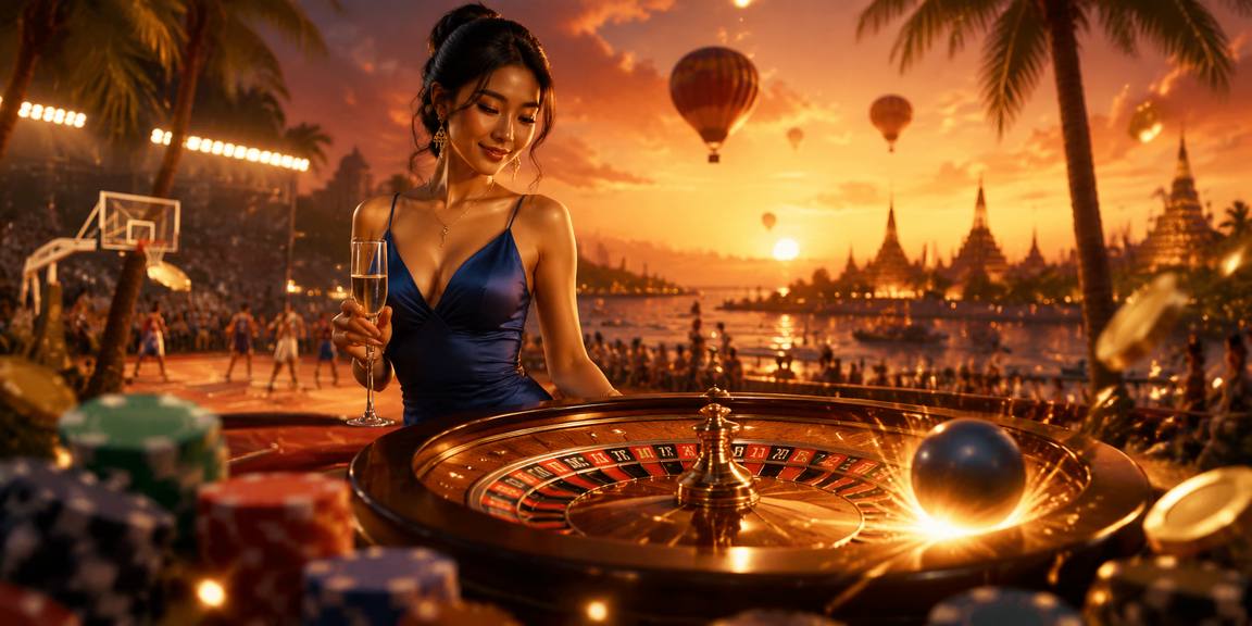 mangabat mobile gaming